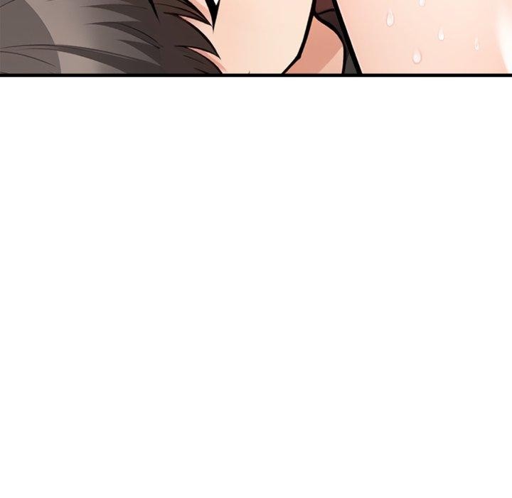 星爱别墅第15話