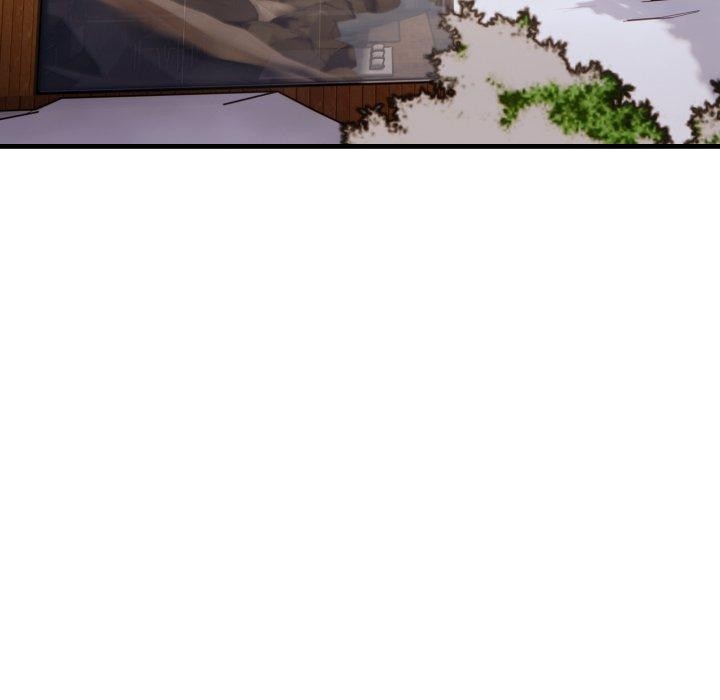 星爱别墅第15話