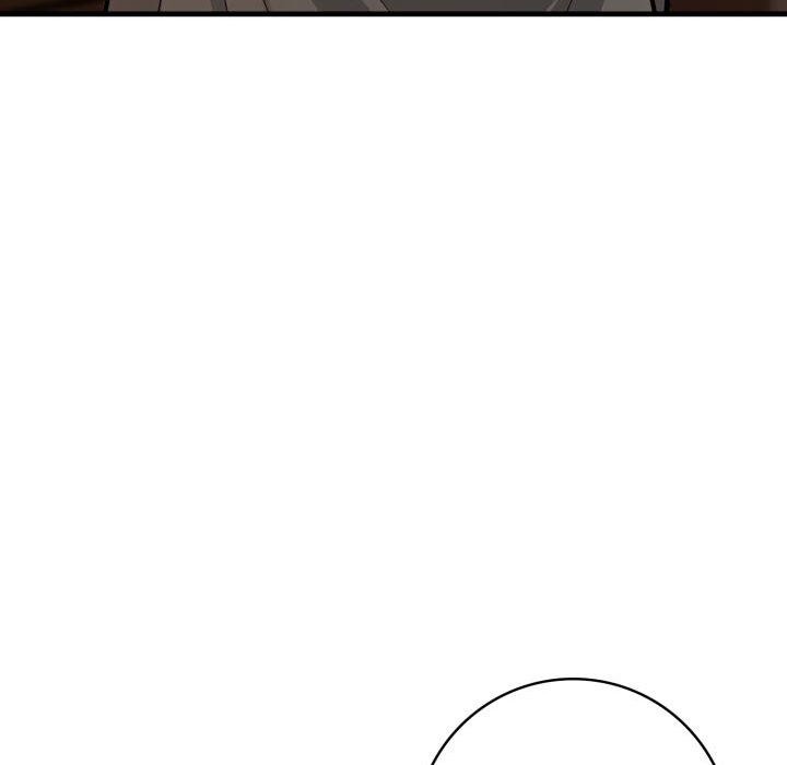 星爱别墅第15話