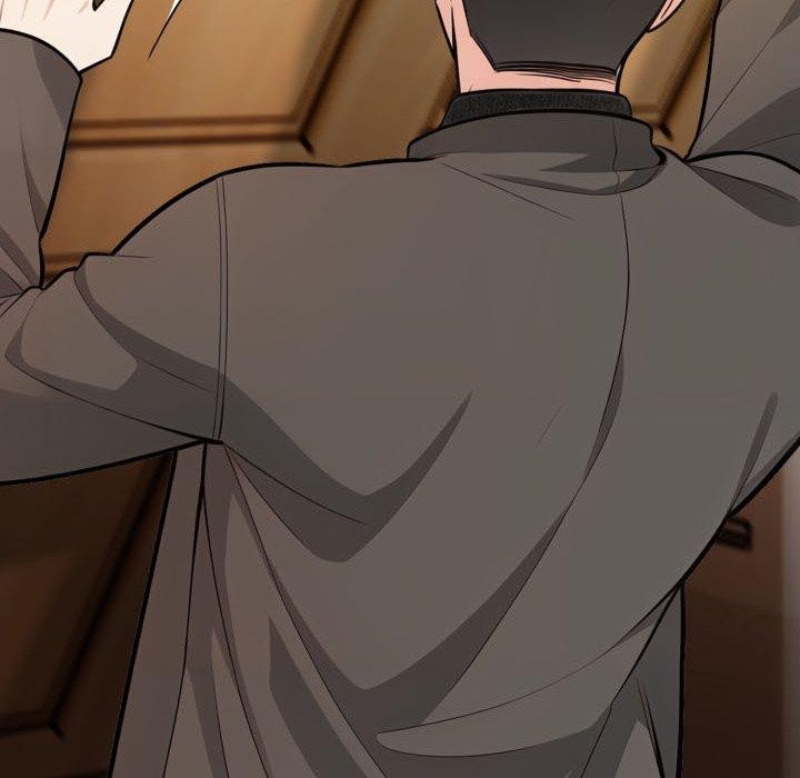 星爱别墅第15話