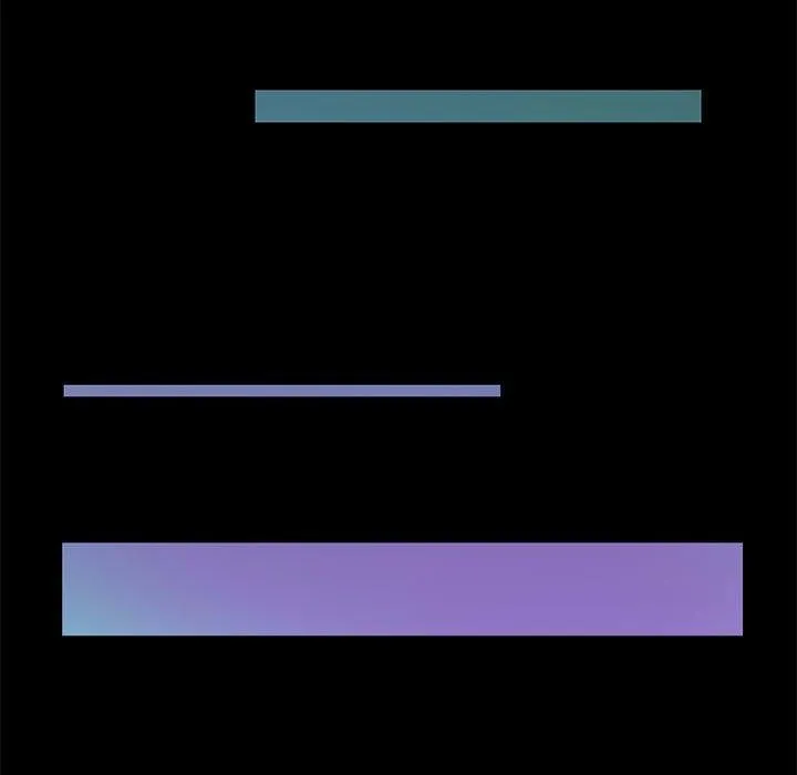夜之花-第21話 - 图片 44