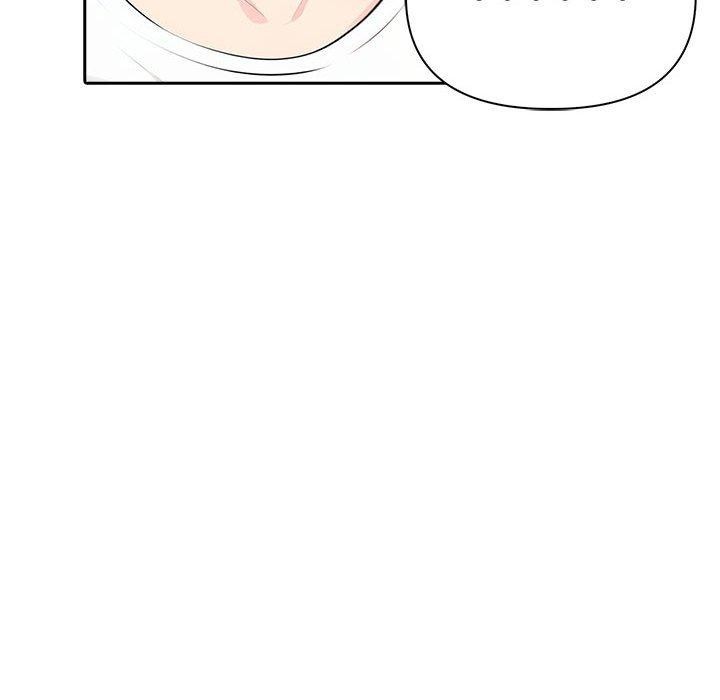 夫妇游戏第11話