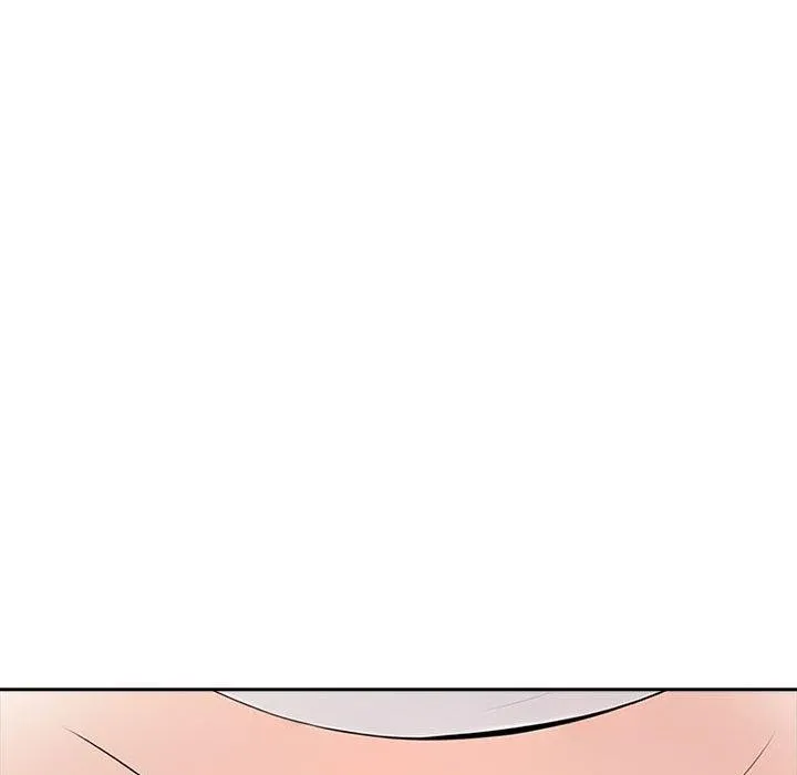 夫妇游戏-第11話 - 图片 55