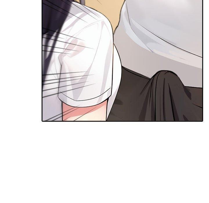 夫妇游戏第11話