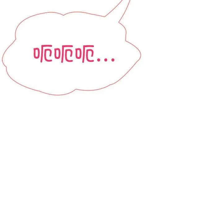 夫妇游戏-第11話 - 图片 96