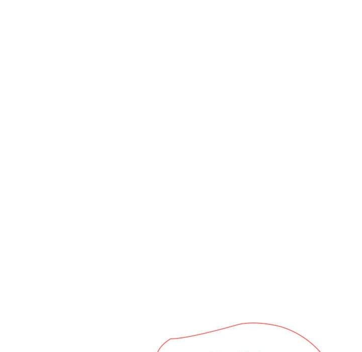 夫妇游戏第11話