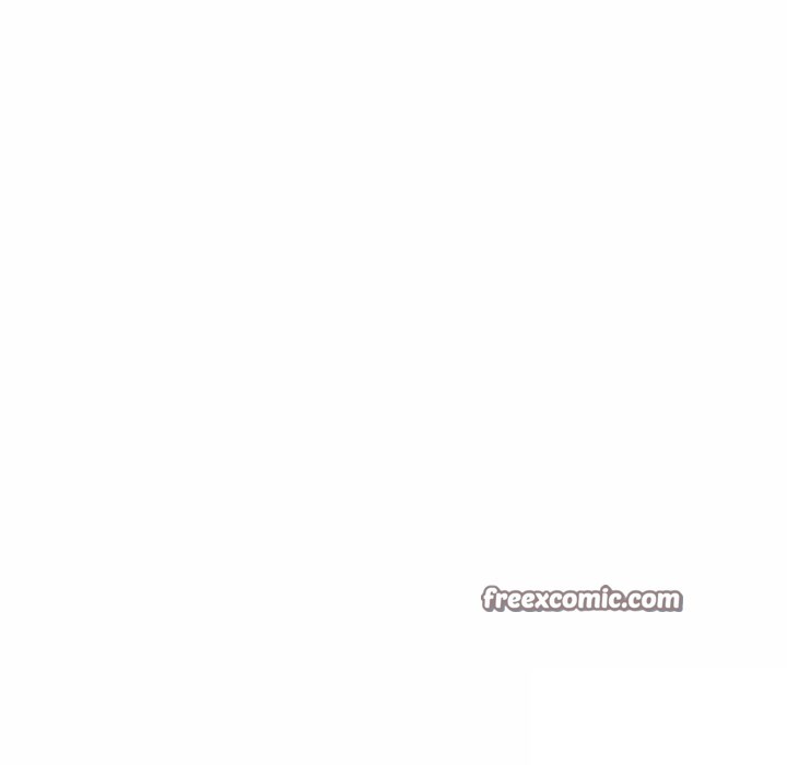 夫婦遊戲第11話