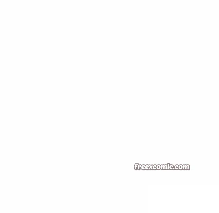 夫妇游戏-第11話 - 图片 150