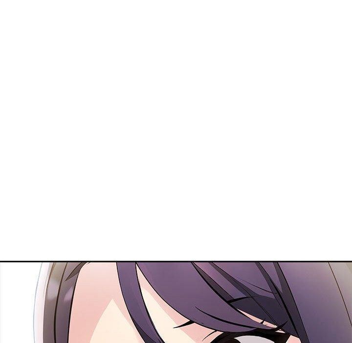 夫婦遊戲第11話