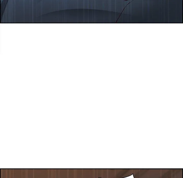 最强男人-第8話 - 图片 46