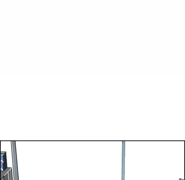 最強男人第8話