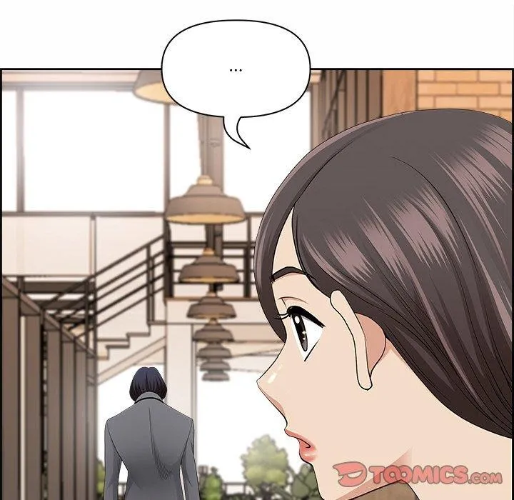 最強男人第8話