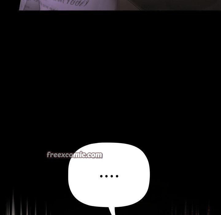 幸福来得太突然第7話