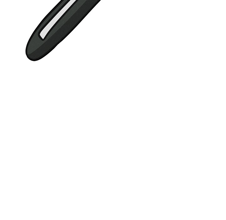 犬神的游戏第1话