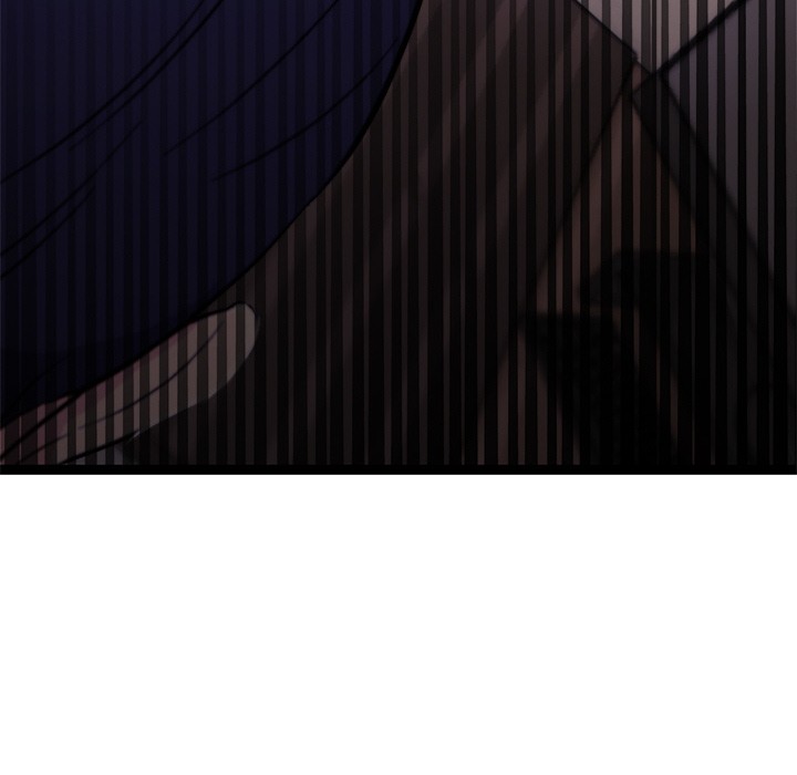 犬神的游戏第1话