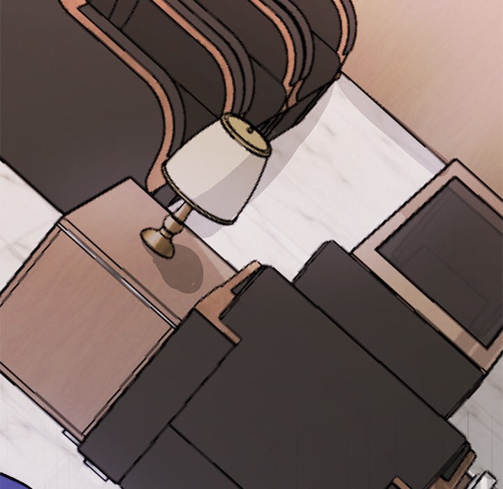 犬神的游戏第1话