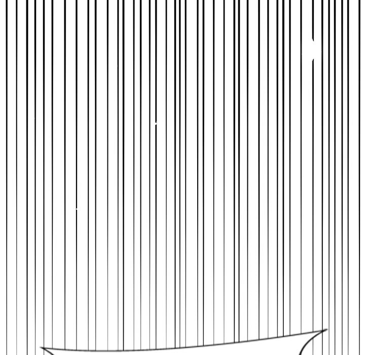 犬神的游戏第1话