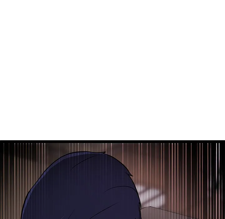 犬神的遊戲第1話