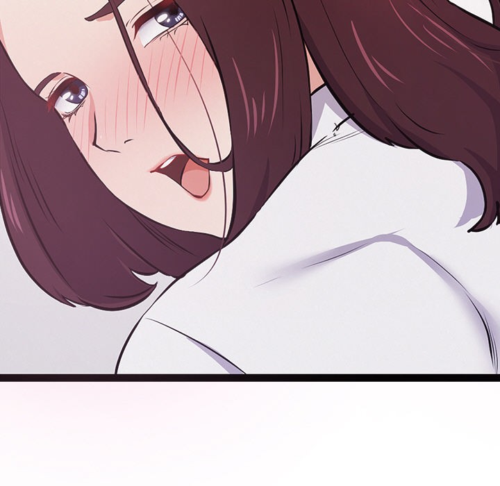 犬神的游戏第1话