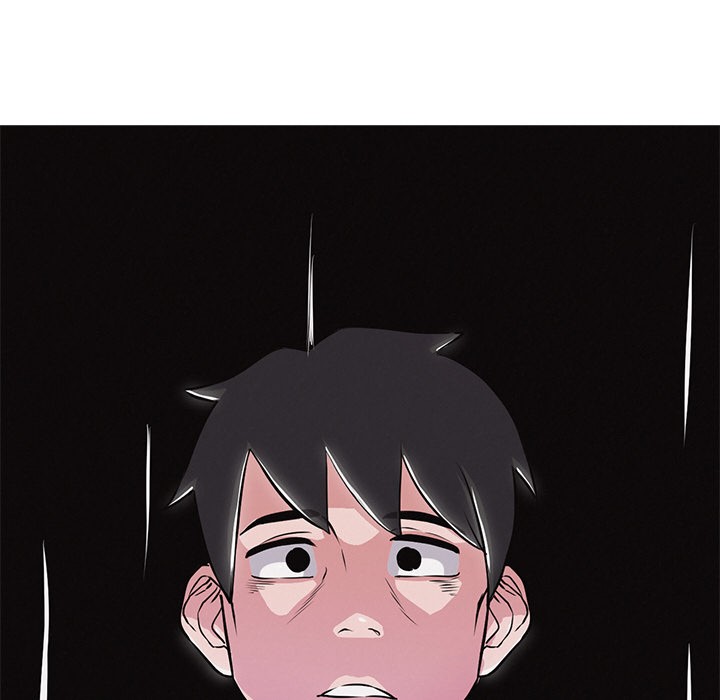 犬神的游戏第1话