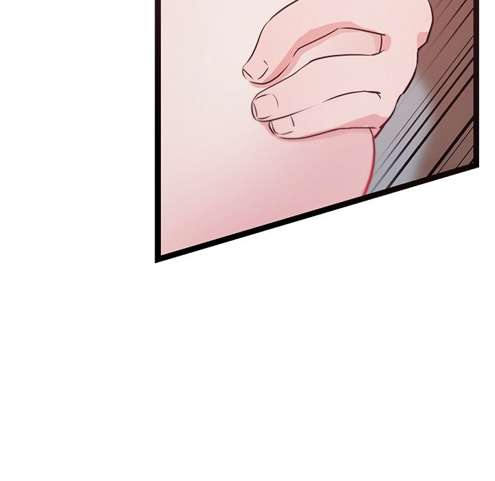 犬神的游戏第1话