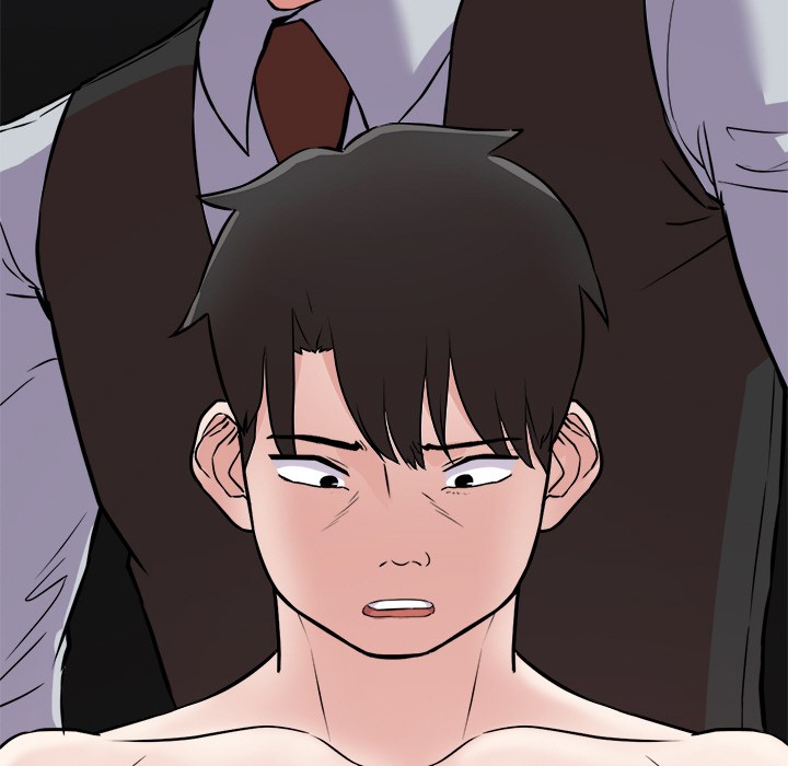 犬神的遊戲第1話