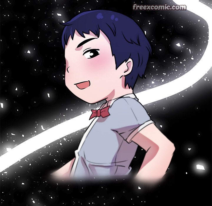 犬神的游戏第2话