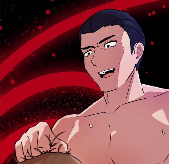 犬神的游戏第2话