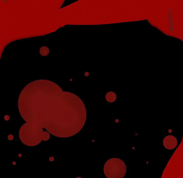犬神的游戏-第2话 - 图片 58