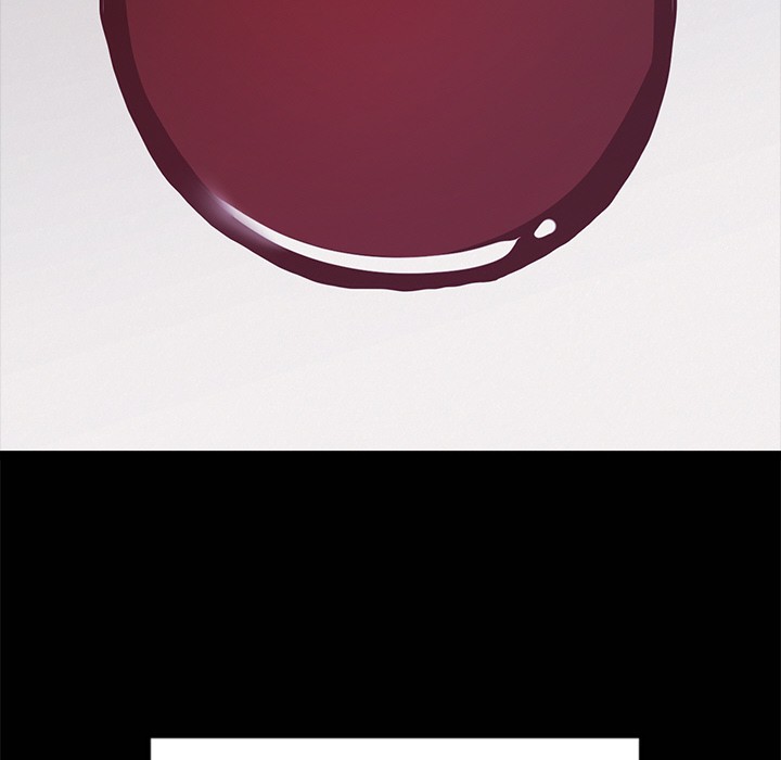 犬神的游戏第2话