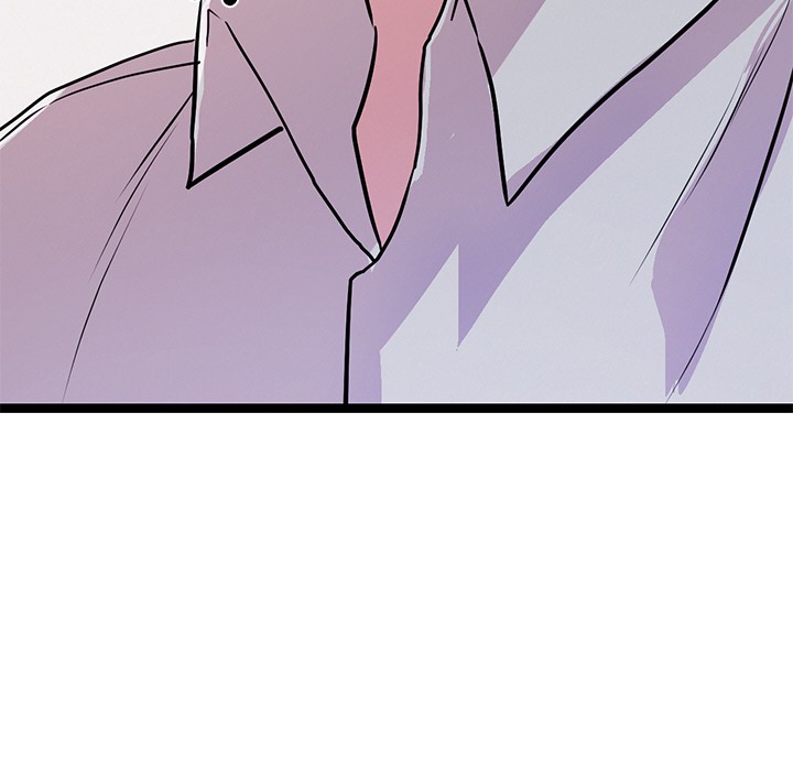 犬神的游戏第2话