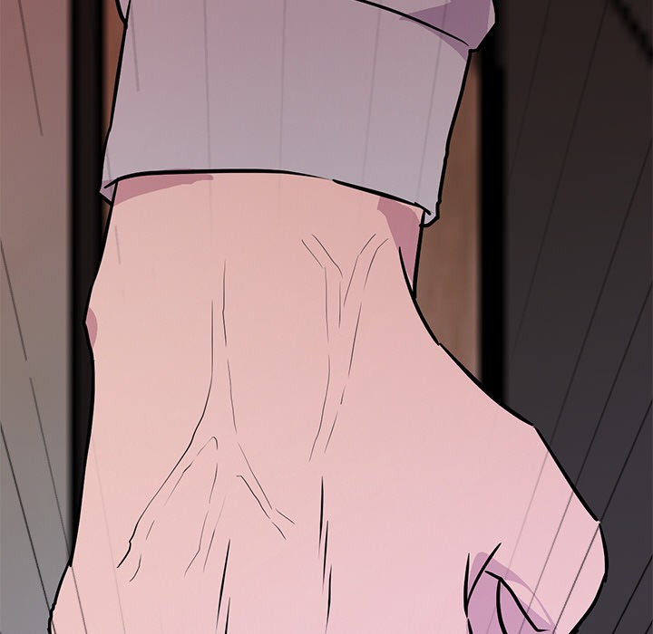 犬神的游戏第2话