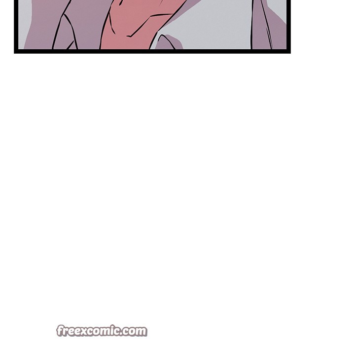 犬神的游戏第2话