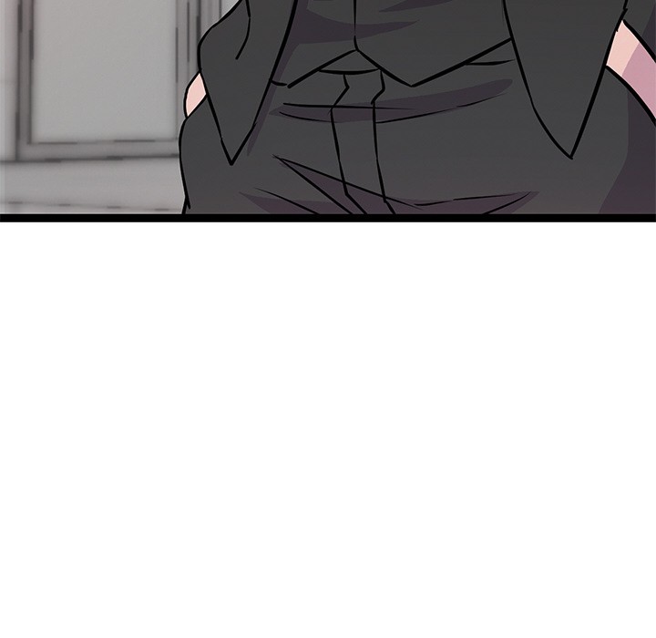 犬神的遊戲第2話