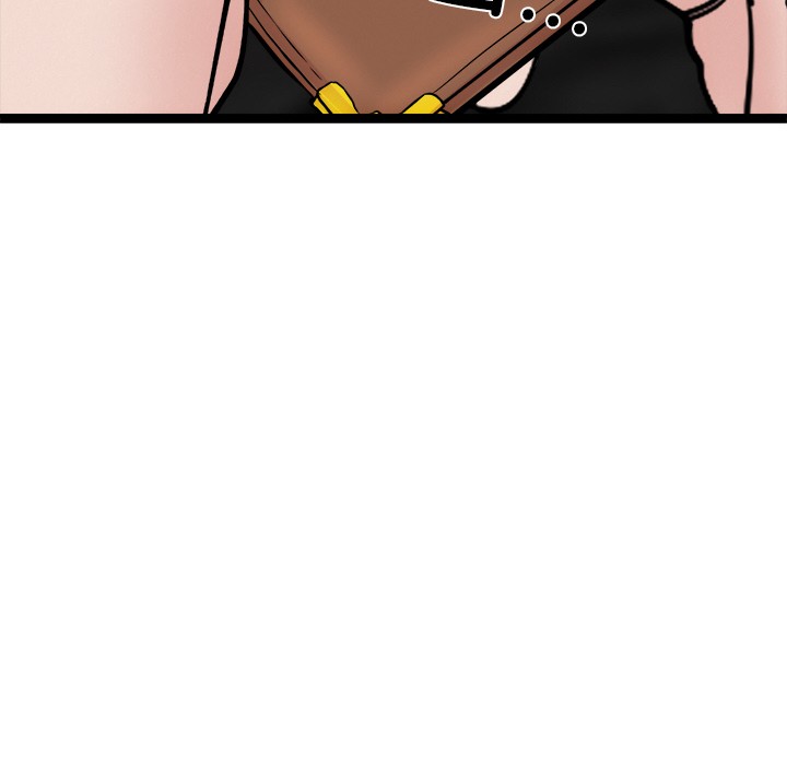 犬神的游戏第2话