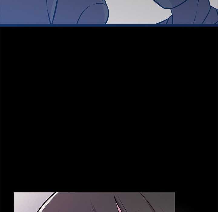 犬神的游戏第3话