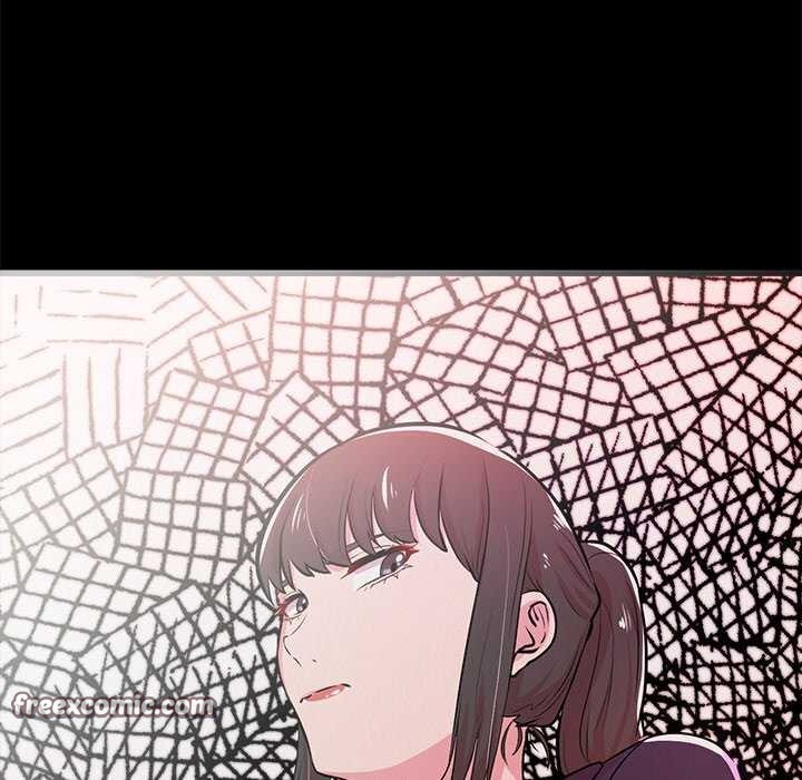 犬神的游戏第3话