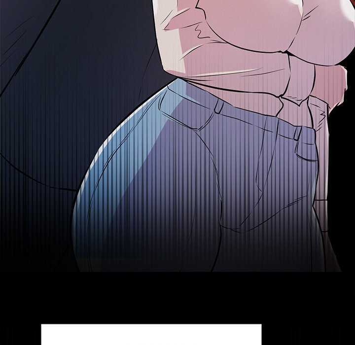 犬神的游戏第3话