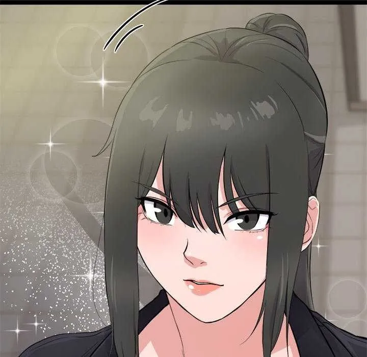 犬神的游戏-第3话 - 图片 125