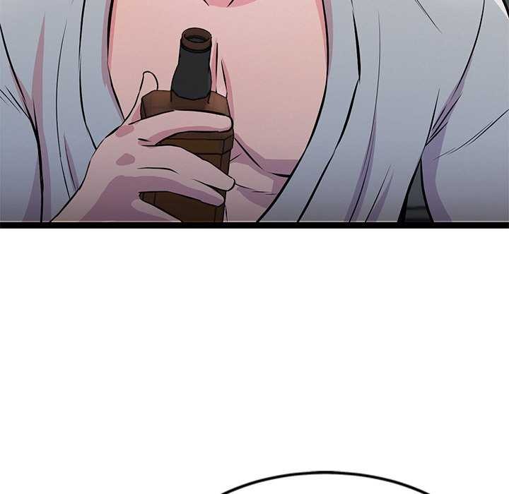 犬神的游戏第3话