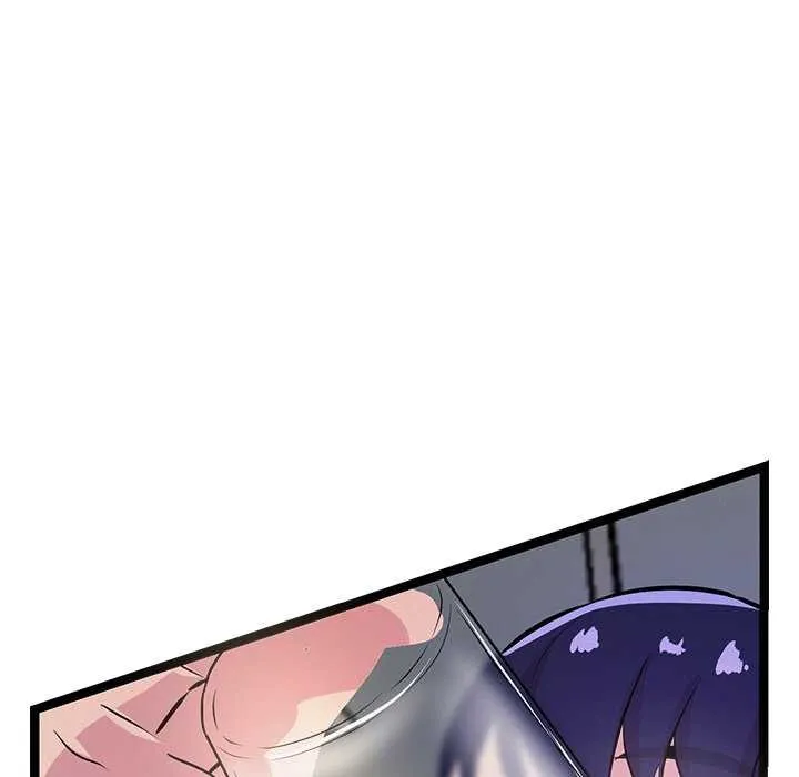 犬神的游戏-第3话 - 图片 153