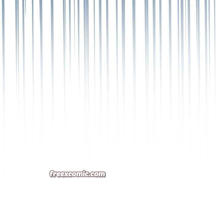 犬神的游戏第3话