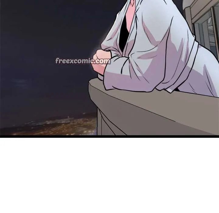 犬神的游戏-第3话 - 图片 165
