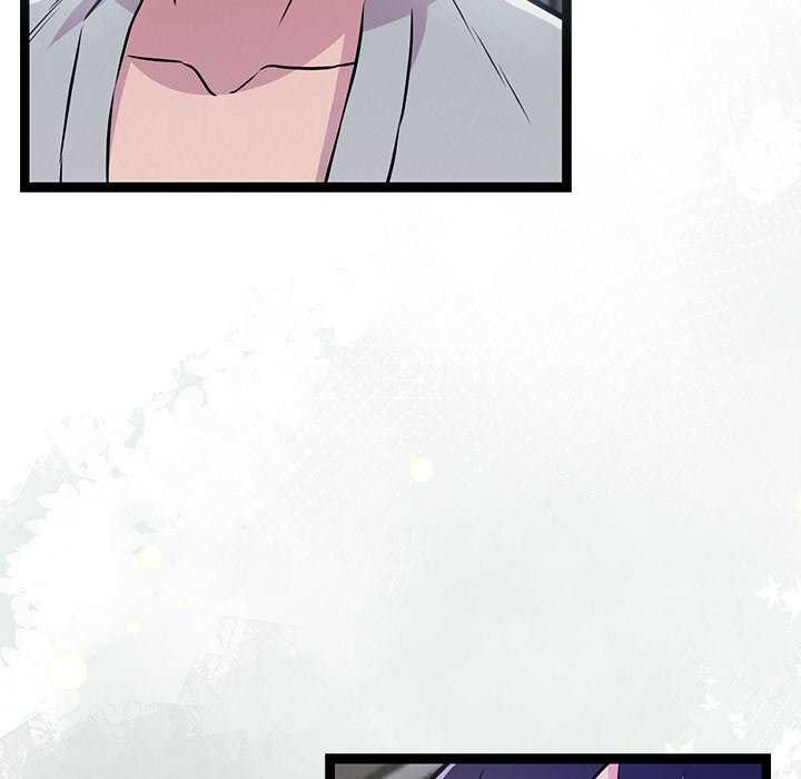 犬神的游戏第3话