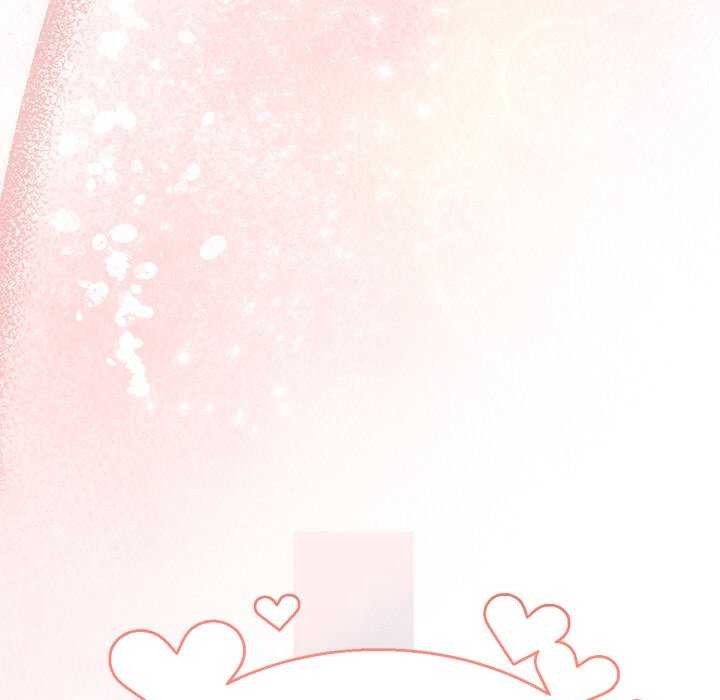 犬神的游戏第3话