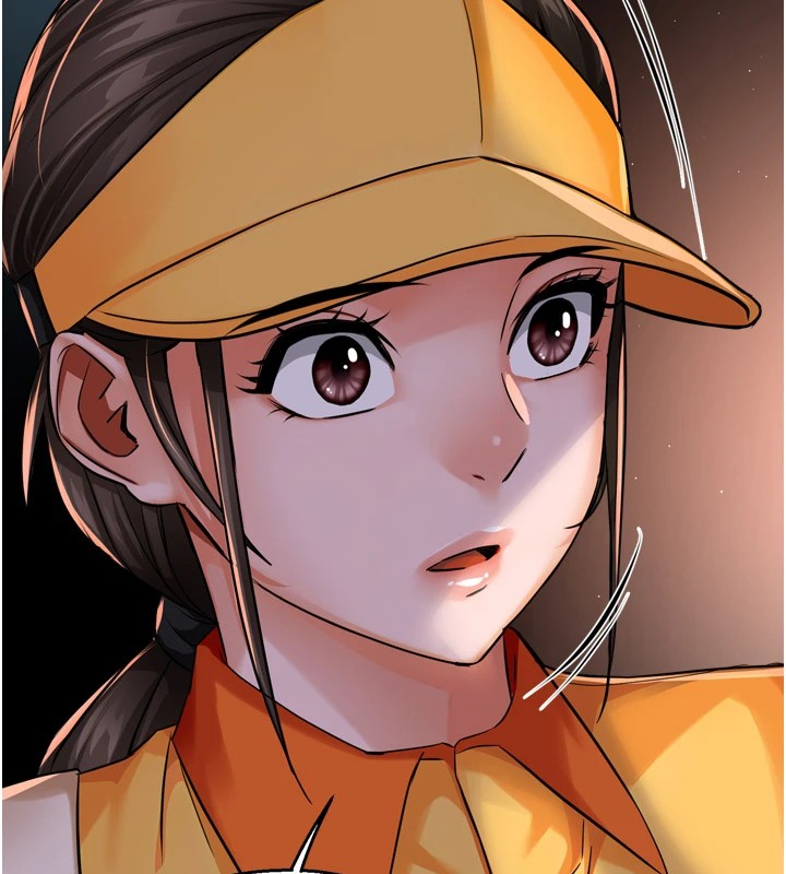 癢樂多阿姨第45話-暗中窺視母親的性事