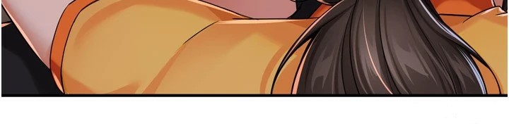 痒乐多阿姨第45話-暗中窺視母親的性事