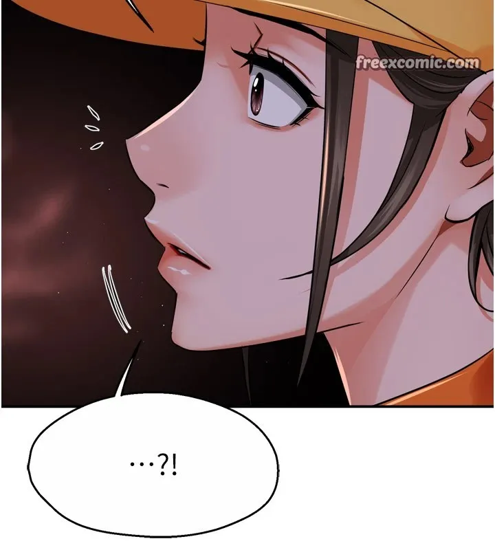 癢樂多阿姨第45話-暗中窺視母親的性事