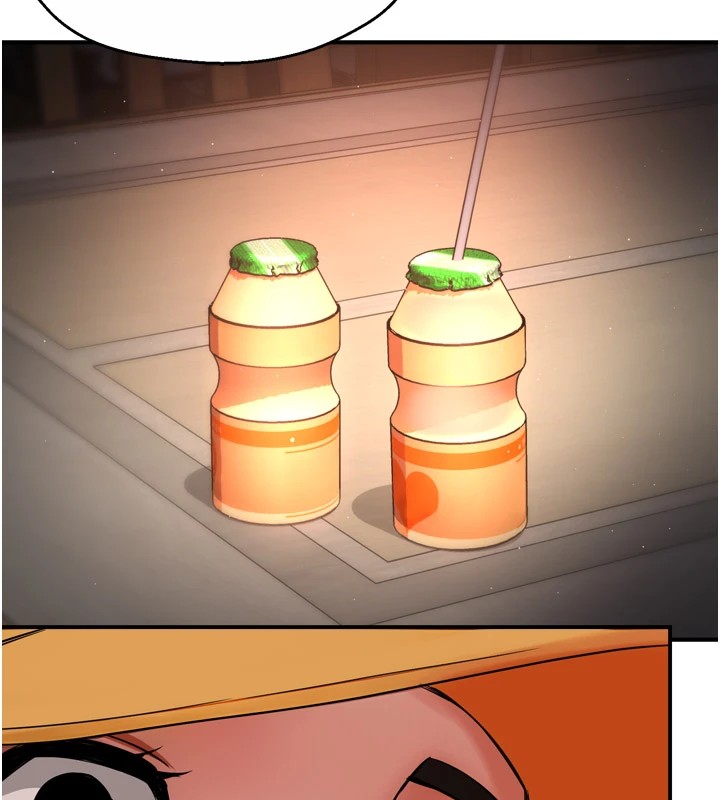 痒乐多阿姨第45話-暗中窺視母親的性事