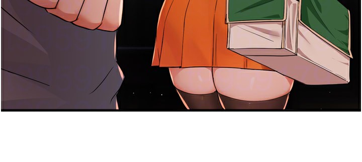 痒乐多阿姨第45話-暗中窺視母親的性事